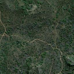 Satellite imagery of RIV 94, ZA