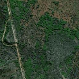 Satellite imagery of RIV 94, ZA