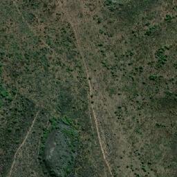 Satellite imagery of RIV 94, ZA