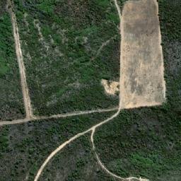 Satellite imagery of RIV 81, ZA