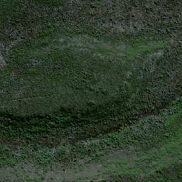 Satellite imagery of RIV 81, ZA