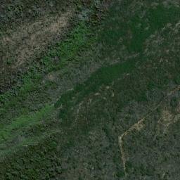 Satellite imagery of RIV 81, ZA