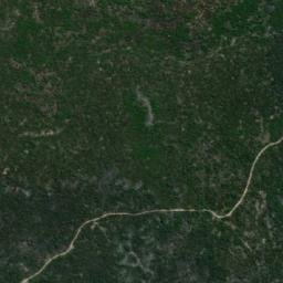 Satellite imagery of RIV 80, ZA