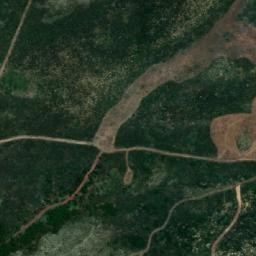 Satellite imagery of RIV 107, ZA