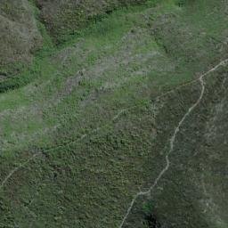 Satellite imagery of RIV 40, ZA