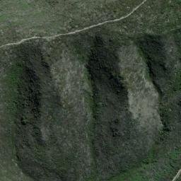 Satellite imagery of RIV 40, ZA