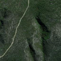 Satellite imagery of RIV 40, ZA