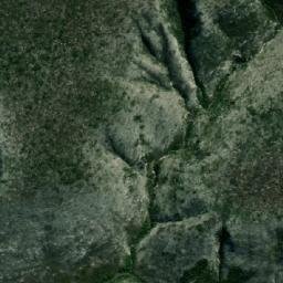 Satellite imagery of RIV 39, ZA