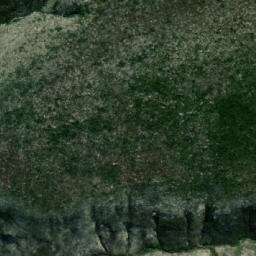 Satellite imagery of RIV 39, ZA
