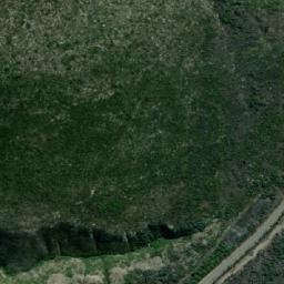 Satellite imagery of RIV 39, ZA