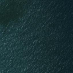 Satellite imagery of Vleespunt, ZA