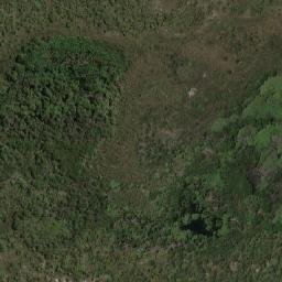 Satellite imagery of Ledge Point, AU