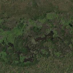 Satellite imagery of Ledge Point, AU