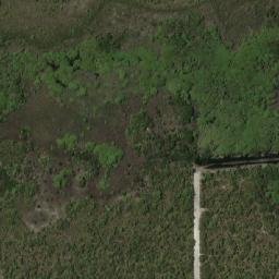 Satellite imagery of Ledge Point, AU
