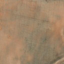 Satellite imagery of Gilbert, AU
