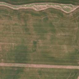 Satellite imagery of Light, AU