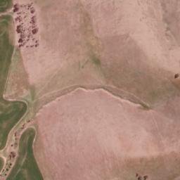 Satellite imagery of Light, AU