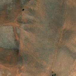 Satellite imagery of Spring Hill, AU