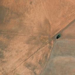 Satellite imagery of Spring Hill, AU