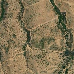 Satellite imagery of Cerro Viluco, CL