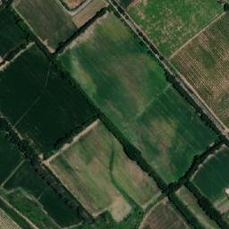 Satellite imagery of Cerrillo Cruz de Idahue, CL