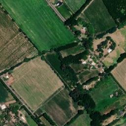 Satellite imagery of Cerrillo Cruz de Idahue, CL
