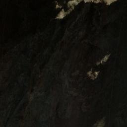 Satellite imagery of Cerro Gato Negro, CL