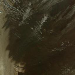 Satellite imagery of Cerro Faja Grande, AR