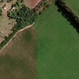 Satellite imagery of ARE1, AR