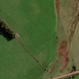 Satellite imagery of ARE1, AR