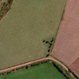 Satellite imagery of ARE1, AR