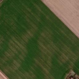 Satellite imagery of AREN, AR