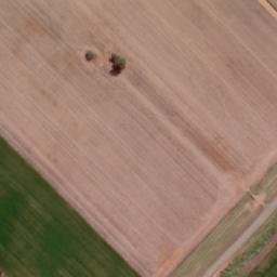 Satellite imagery of AREN, AR