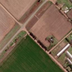 Satellite imagery of AREN, AR