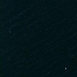 Satellite imagery of The Cauldron, ZA