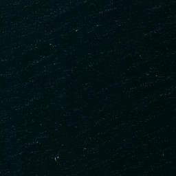 Satellite imagery of Booi se Skerm, ZA