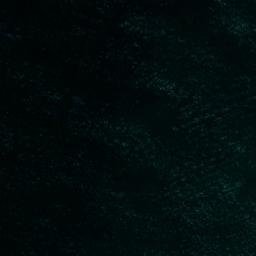 Satellite imagery of Point, ZA