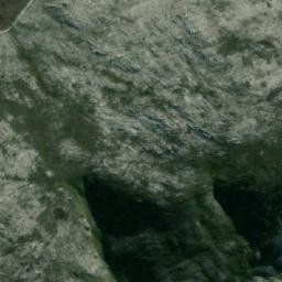 Satellite imagery of LAASTEGIFT, ZA