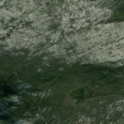 Satellite imagery of LAASTEGIFT, ZA