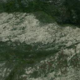 Satellite imagery of LAASTEGIFT, ZA