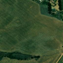 Satellite imagery of VAALKOP, ZA