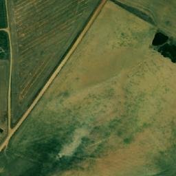 Satellite imagery of VAALKOP, ZA