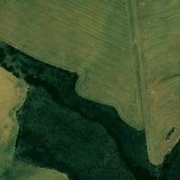 Satellite imagery of VAALKOP, ZA