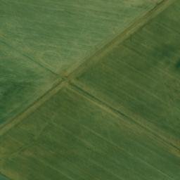 Satellite imagery of GRAUWKOP, ZA