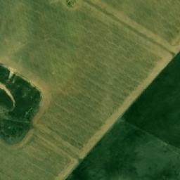Satellite imagery of GRAUWKOP, ZA
