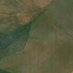 Satellite imagery of SLANGERIVIER, ZA