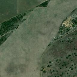Satellite imagery of GWARRIEVLEI, ZA