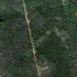 Satellite imagery of DUINERUG, ZA