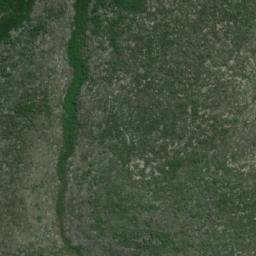 Satellite imagery of RIV 82, ZA