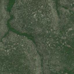 Satellite imagery of RIV 82, ZA